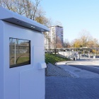 Centrum przesiadkowe Ligota (6)