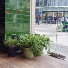 Kofeina Corner (6)