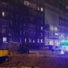 Niewybuchy na ul. Moniuszki (12)