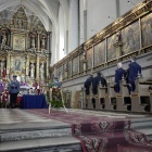 zdjęcie nr 8