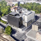 zdjęcie nr 8