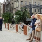 Palmy_Rynek w Katowicach6