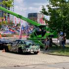 Fotka nr 1 z 2