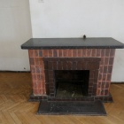 zdjęcie nr 7