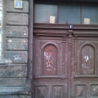 Górnicza 6 w Katowicach