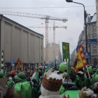 zdjęcie nr 40