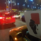 Blokada Katowice (3)