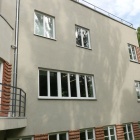 zdjęcie nr 8