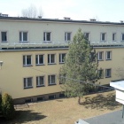 Domy studenckie dla uchodźców z Ukrainy (11)