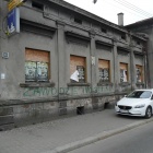zdjęcie nr 9