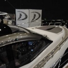 Galeon HTS 445