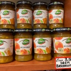 Sklep socjalny Spichlerz w Katowicach Ligocie (6)
