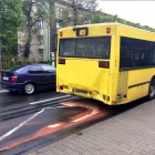 Kolizja Sokolska