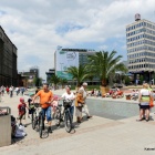 Weekend_palmy_rynek8