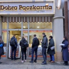 Pączkarnia, tłusty czwartek (2)