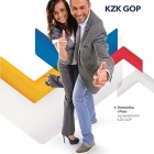 Kampania KZK GOP2