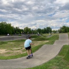 Pumptrack w Dolinie Trzech Stawów (6)