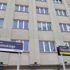 SIM Katowice