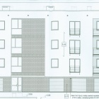 ELEWACJA_WSCHODNIA. Obrońców Westerplatte 42-44