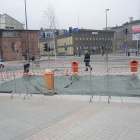Uszkodzona fontanna (3)