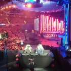 IEM_Spodek