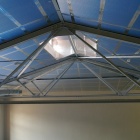 Sala przy ul. Radosnej 35 A (8)