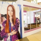 Stuu i LM96 w Silesia City Center (5)