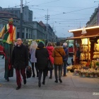 jarmak-bozonarodzeniowy12