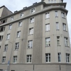 zdjęcie nr 10