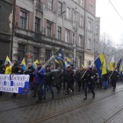 Marsz pamięci o Zgodzie (4)