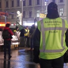 Anty COP 24 (1)