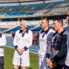 Mistrzostwa Świata w Piłce Ręcznej (2)