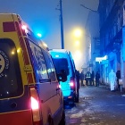 Akcja na 1 Maja (1)