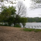 Starganiec (4)