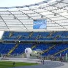 Otwarcie Stadionu Śląskiego (3)