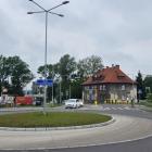 Fotka nr 1 z 12