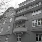 zdjęcie nr 12