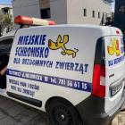 Fotka nr 3 z 9