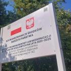 Cztery przystanki na południu Katowic powstały w ramach rządowego programu, gdy jeszcze...
