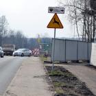 zdjęcie nr 18