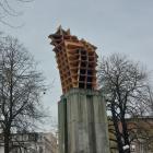 Fotka nr 1 z 4