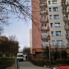 Mieszkańcy nie czują się tu bezpiecznie (źródło: bo.katowice.eu).