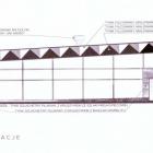 zdjęcie nr 10