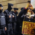 zdjęcie nr 16