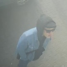 Kradzież pieniędzy z lombardu (2)
