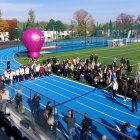Otwarcie stadionu przy Asnyka w Piotrowicach (14)