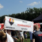 Katowickie dożynki 2019 (2)