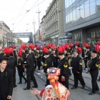 Koncert-Oda4
