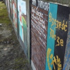 Mural Nikiszowiec, Zdzisław Majerczyk (6)