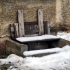 Morderstwo na Wełnowcu (3)